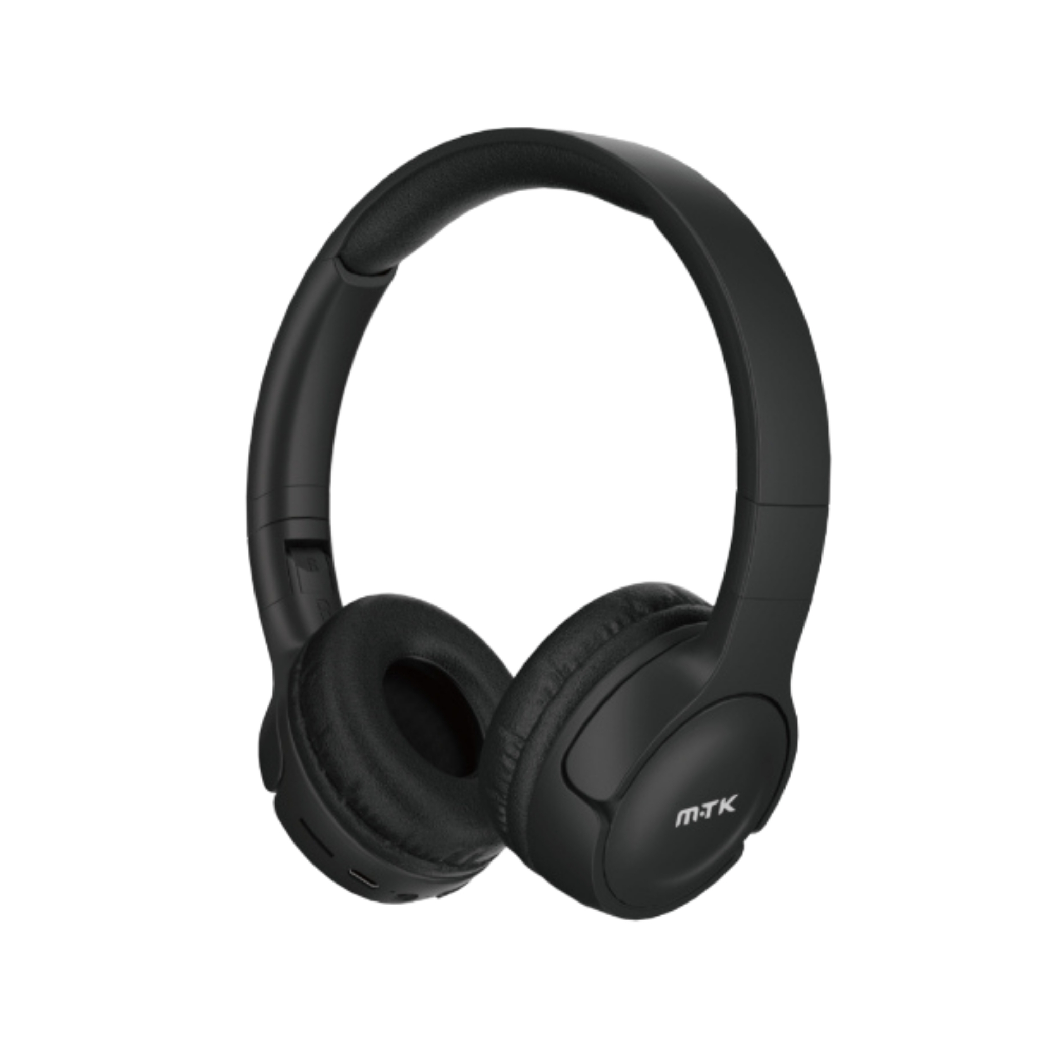 tc3316 black tc3316 black