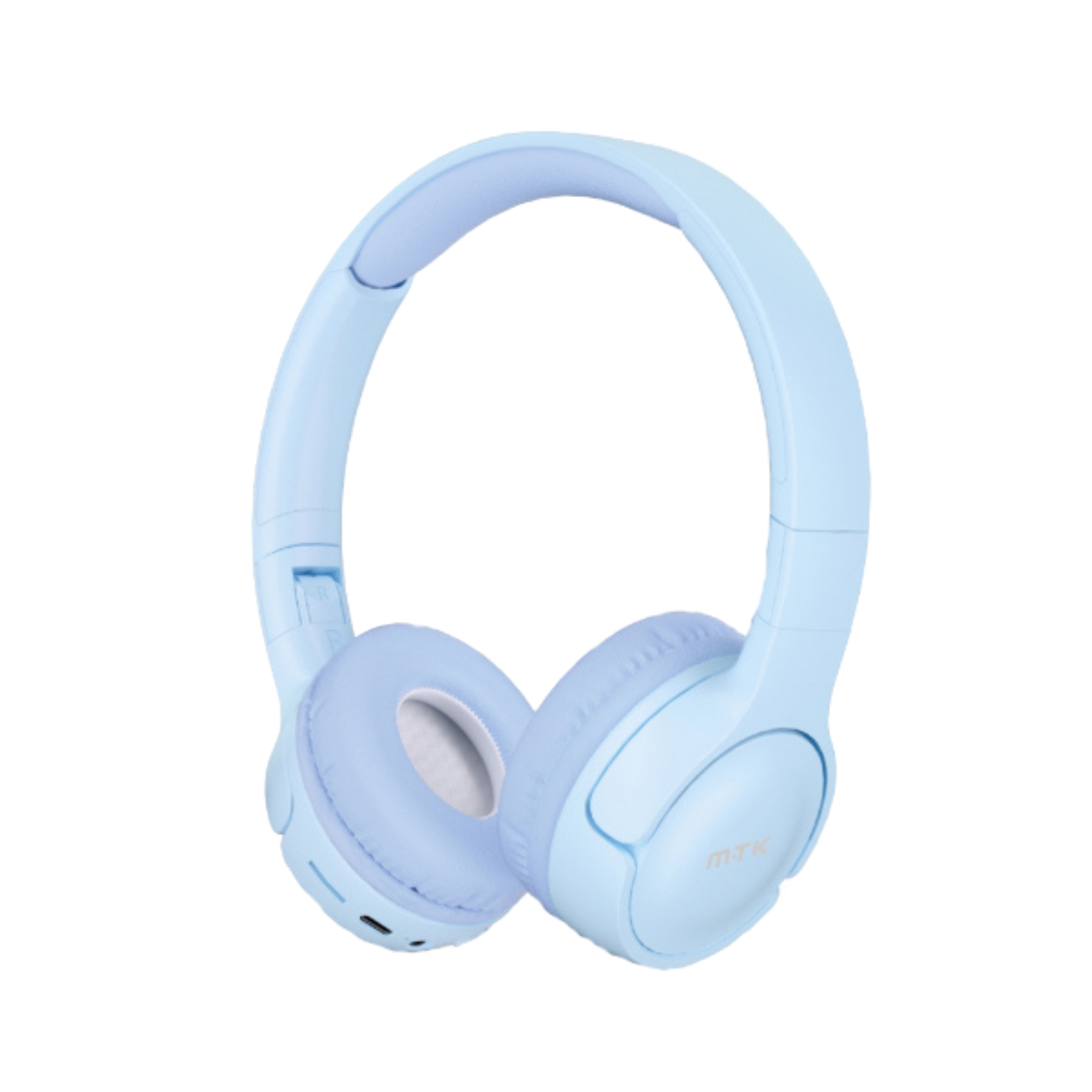 tc3316 blue tc3316 blue