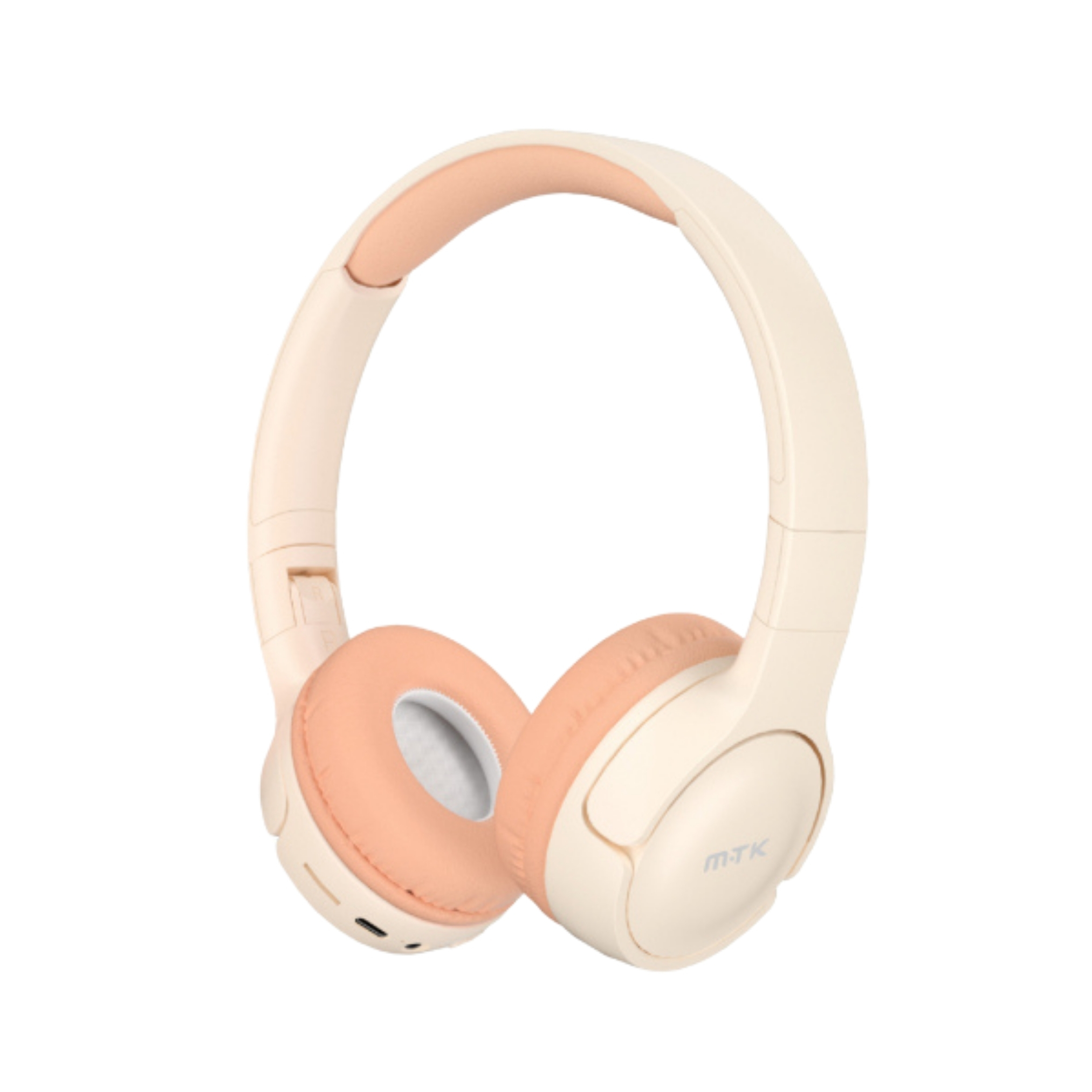 tc3316 pink tc3316 pink