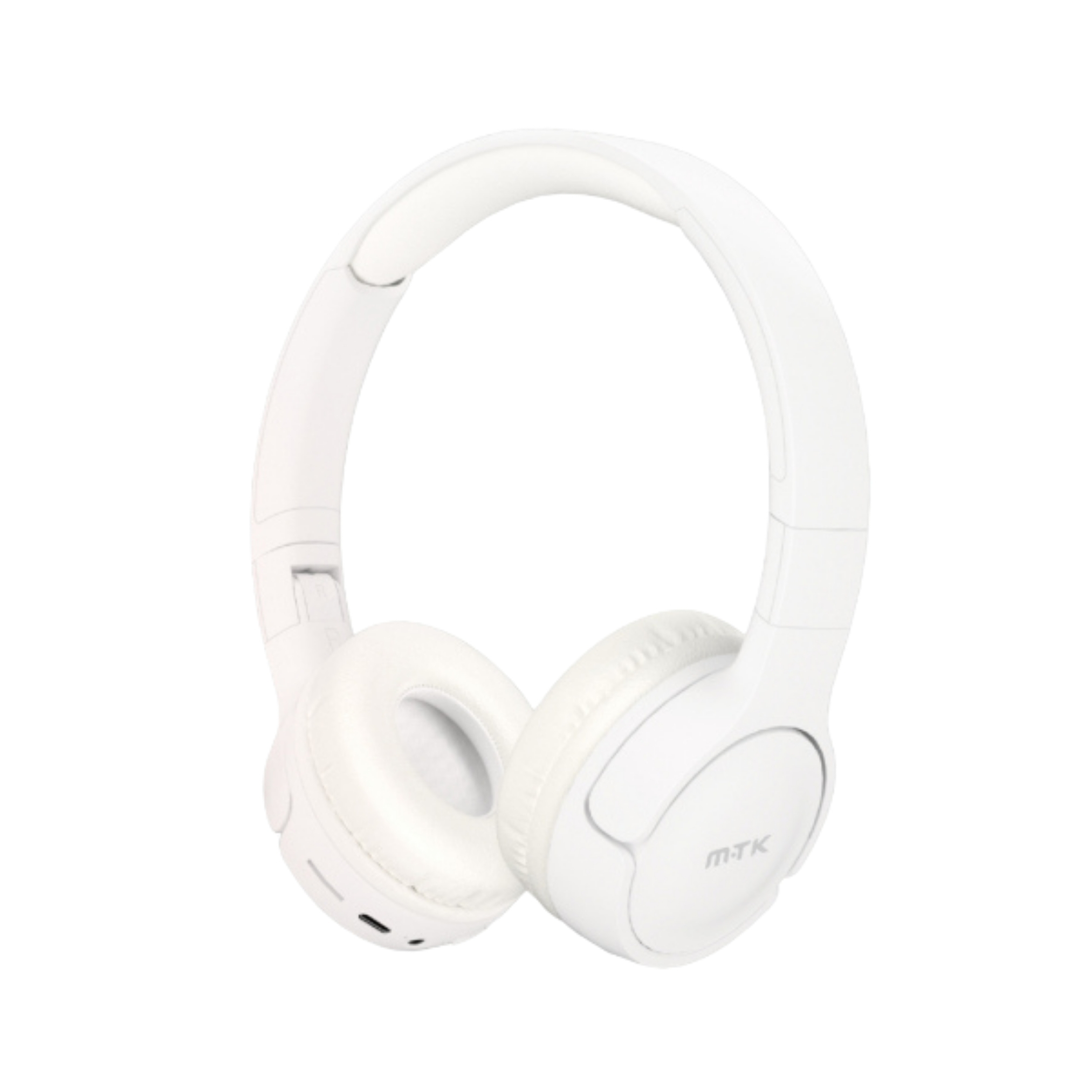 tc3316 white tc3316 white
