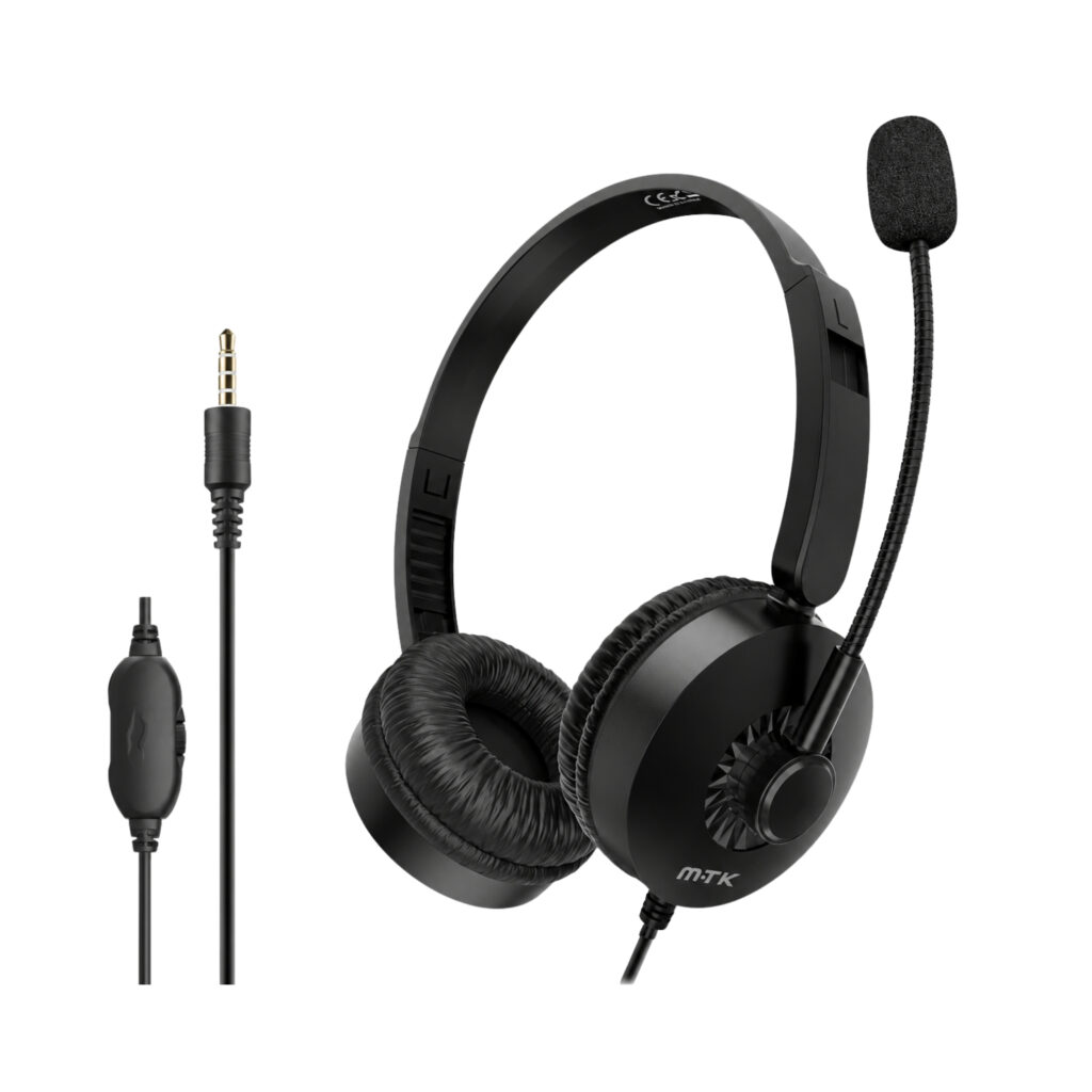 tc3318 black