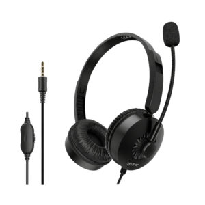 tc3318 black
