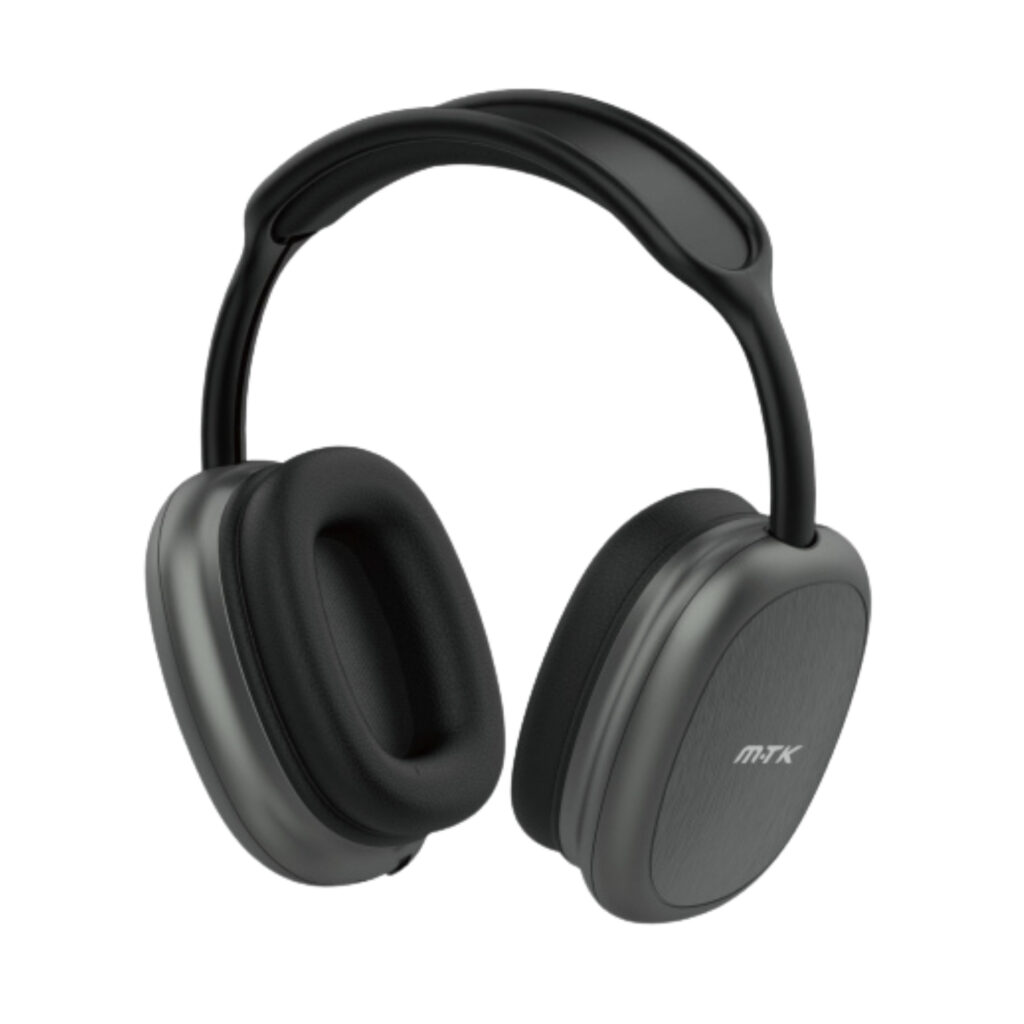 tc3320 black