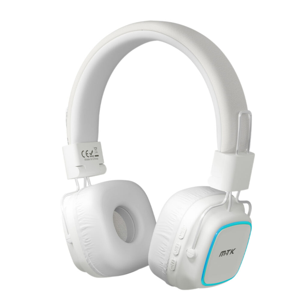 tc3323 white