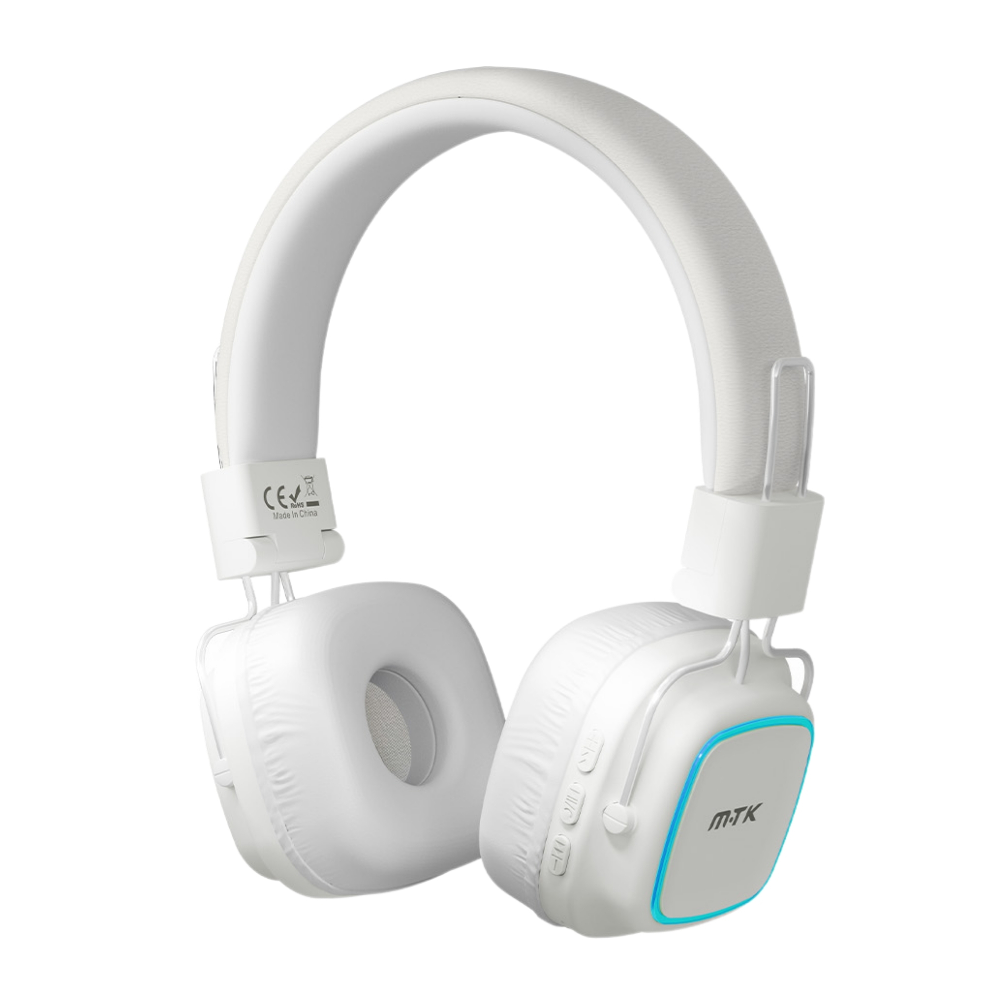 tc3323 white tc3323 white