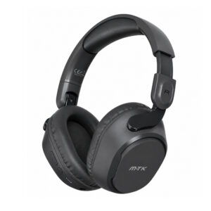 tc3353 black