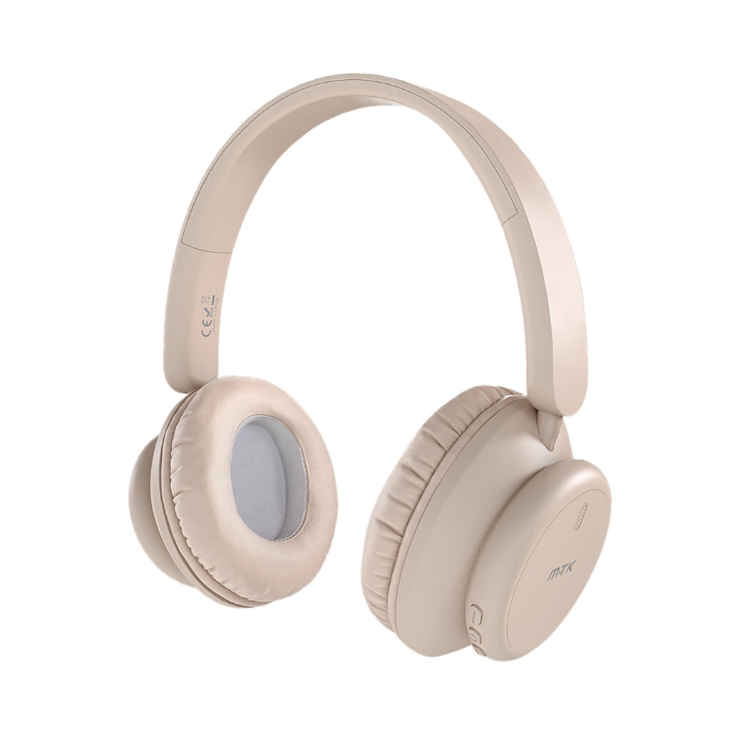 tc3355 beige