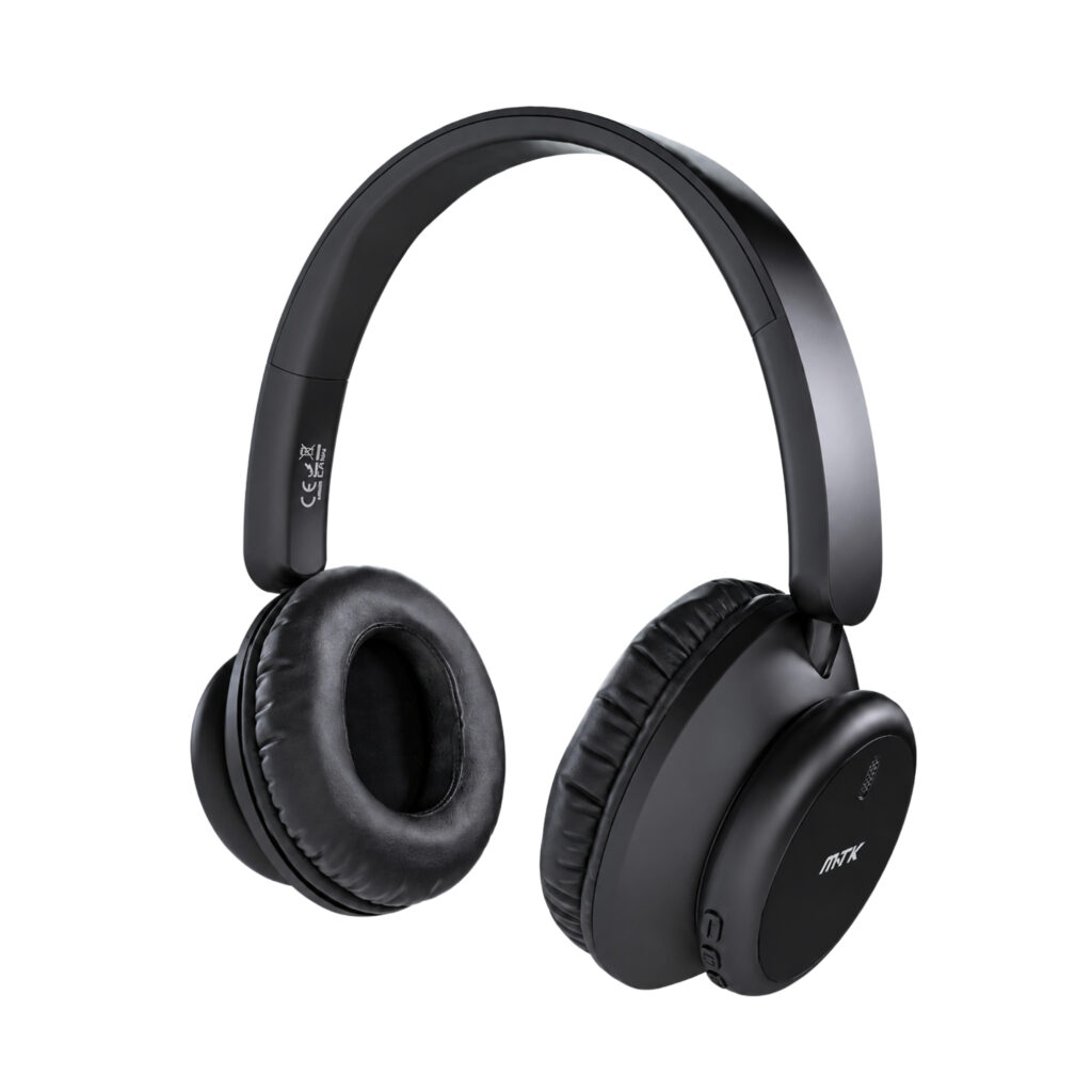 tc3355 black