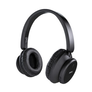 tc3355 black