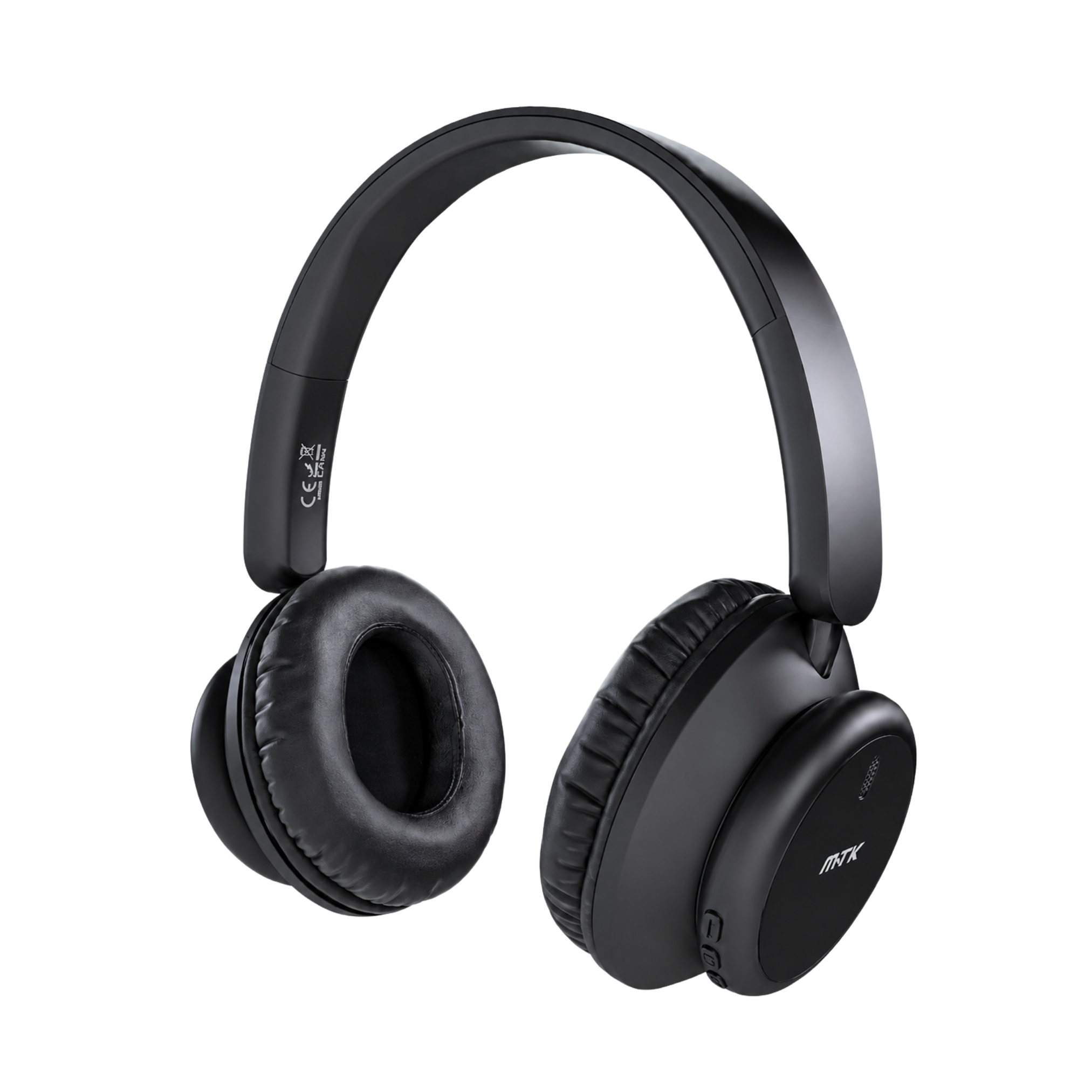 tc3355 black tc3355 black
