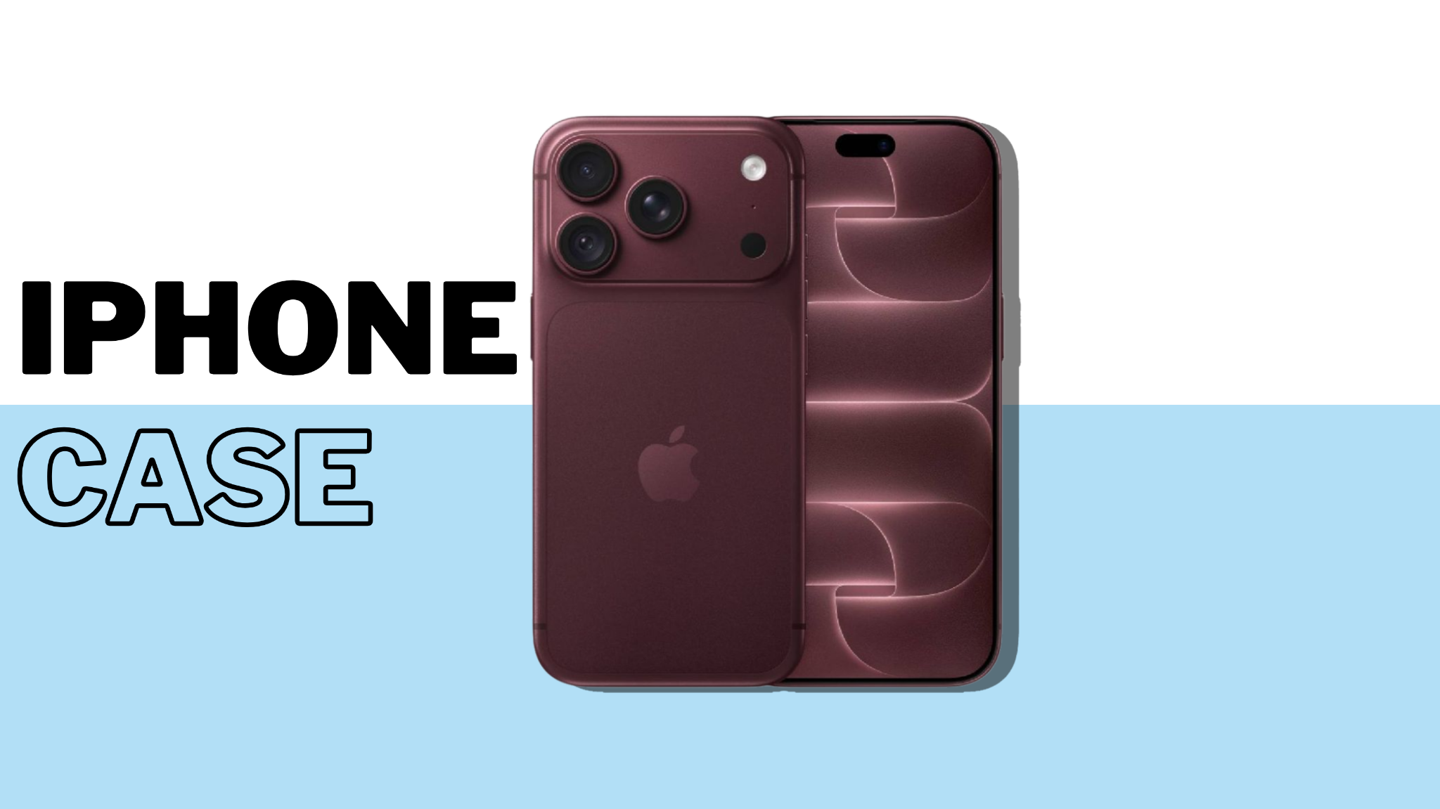 LOOPZ — Mobile Accessories 1