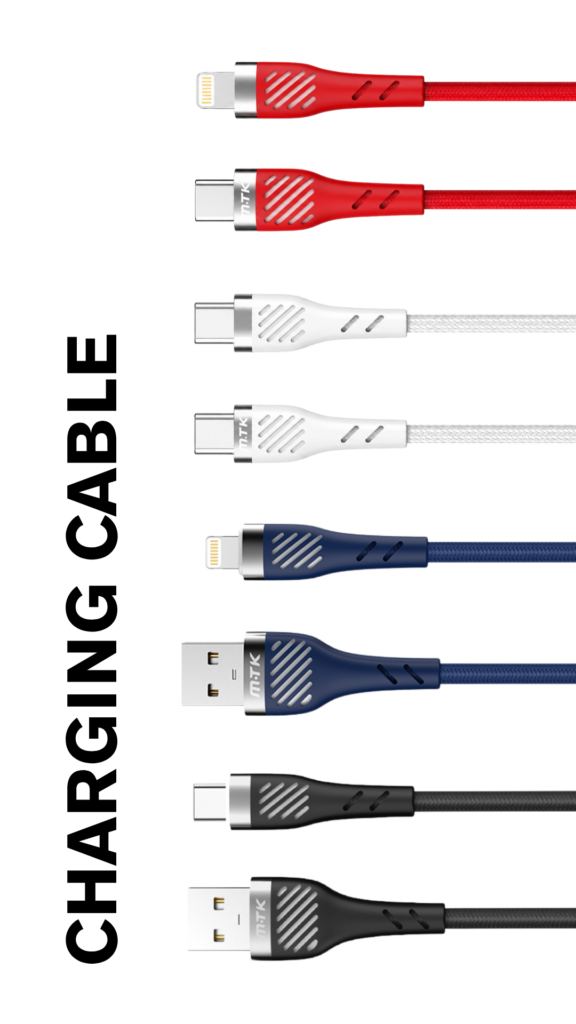 LOOPZ — Mobile Accessories 10 576x1024