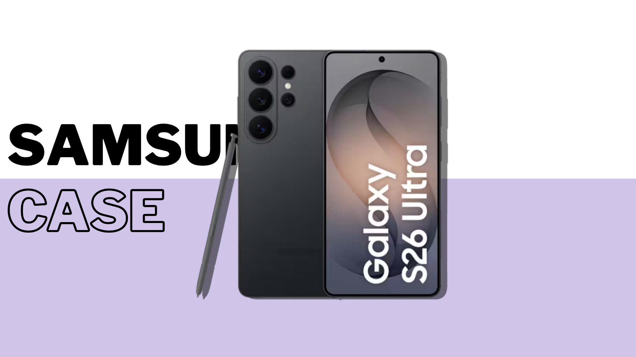 LOOPZ — Mobile Accessories 2