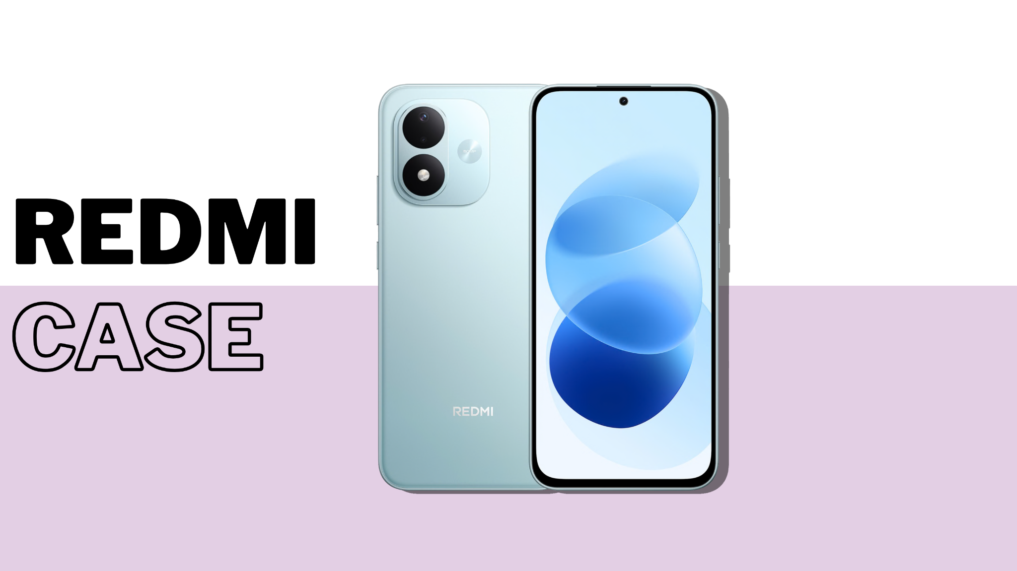 LOOPZ — Mobile Accessories 3
