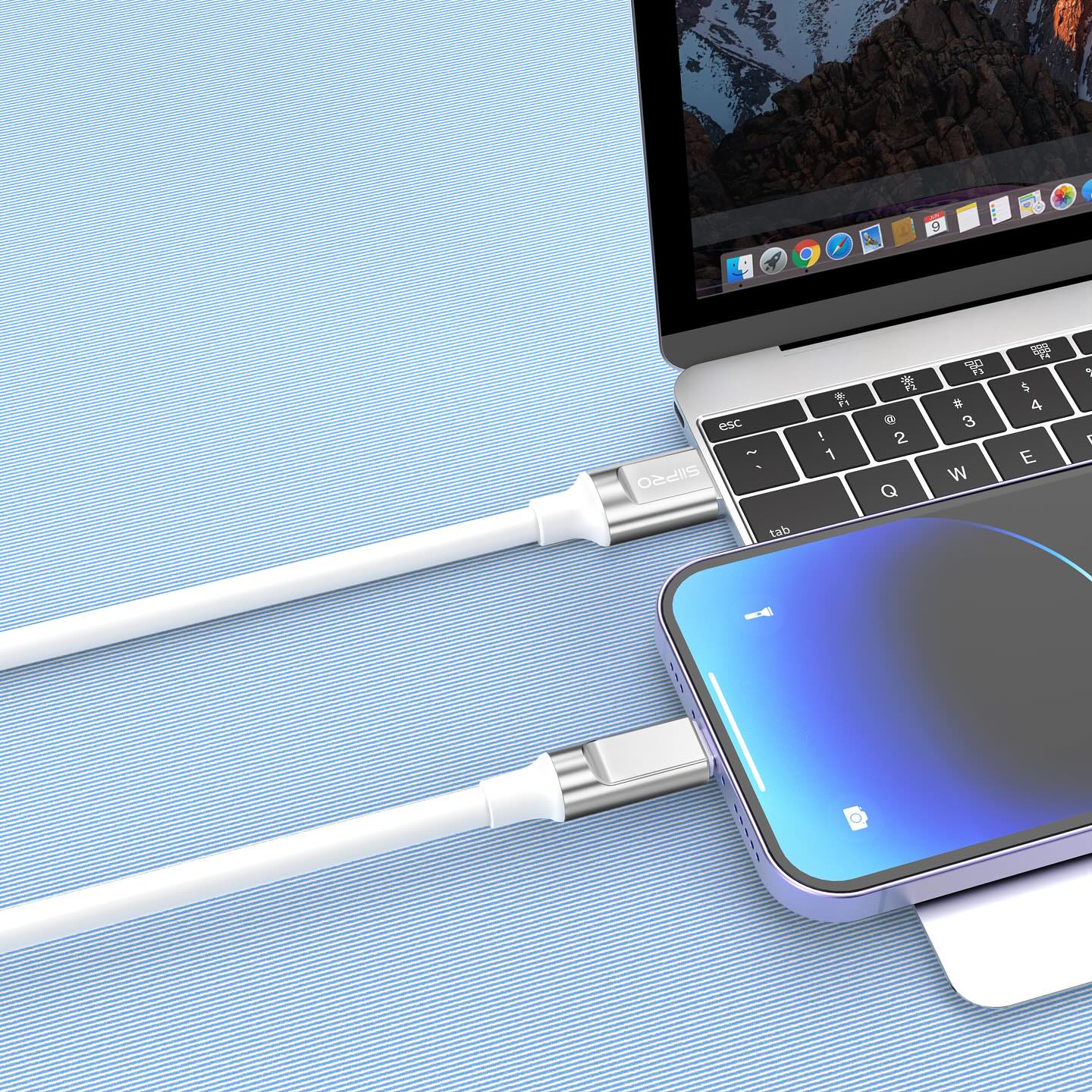 LOOPZ — Mobile Accessories LOOPZ Charging