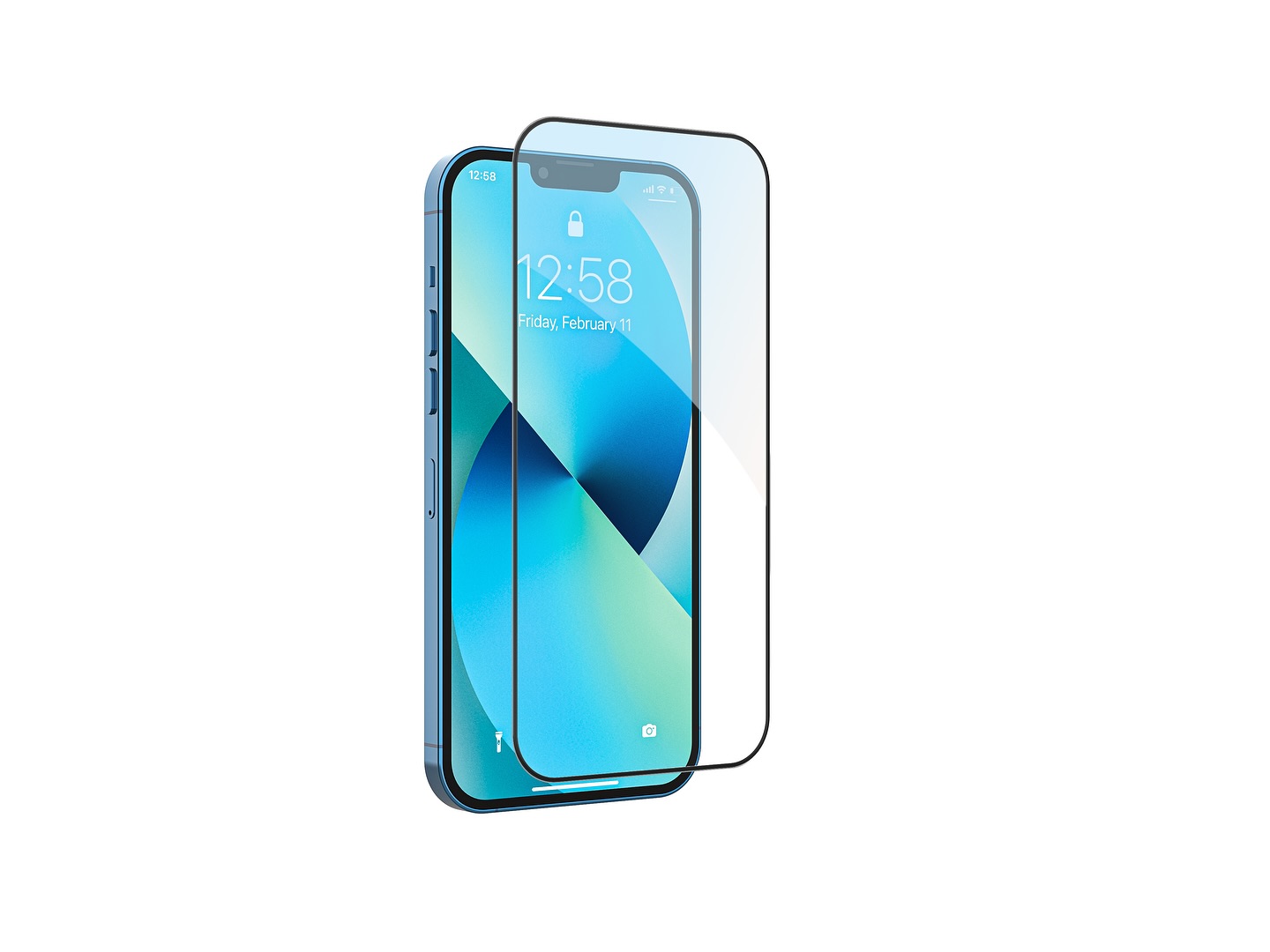 LOOPZ Archive Phone Accessories