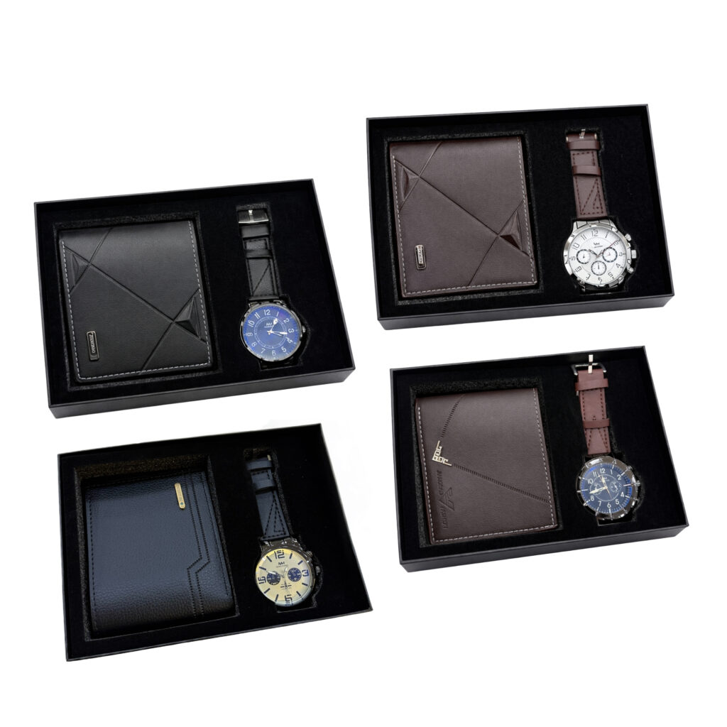 JS-1844 Watch