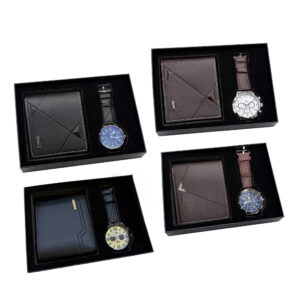 JS-1844 Watch