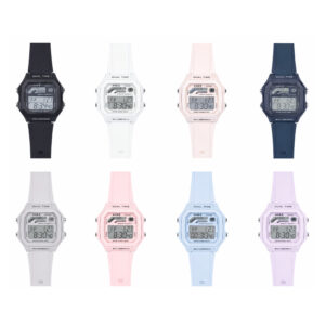 JS-1849 Watch
