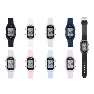 JS-1850 Watch