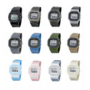 JS-1851 Watch