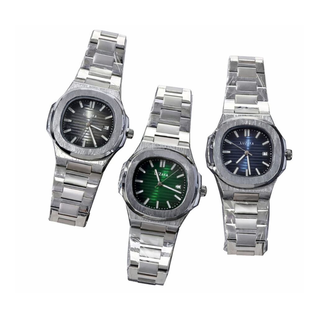 JS-1854 Watch