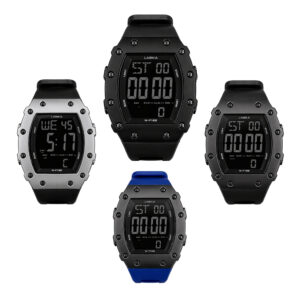 QC5-206 Watch