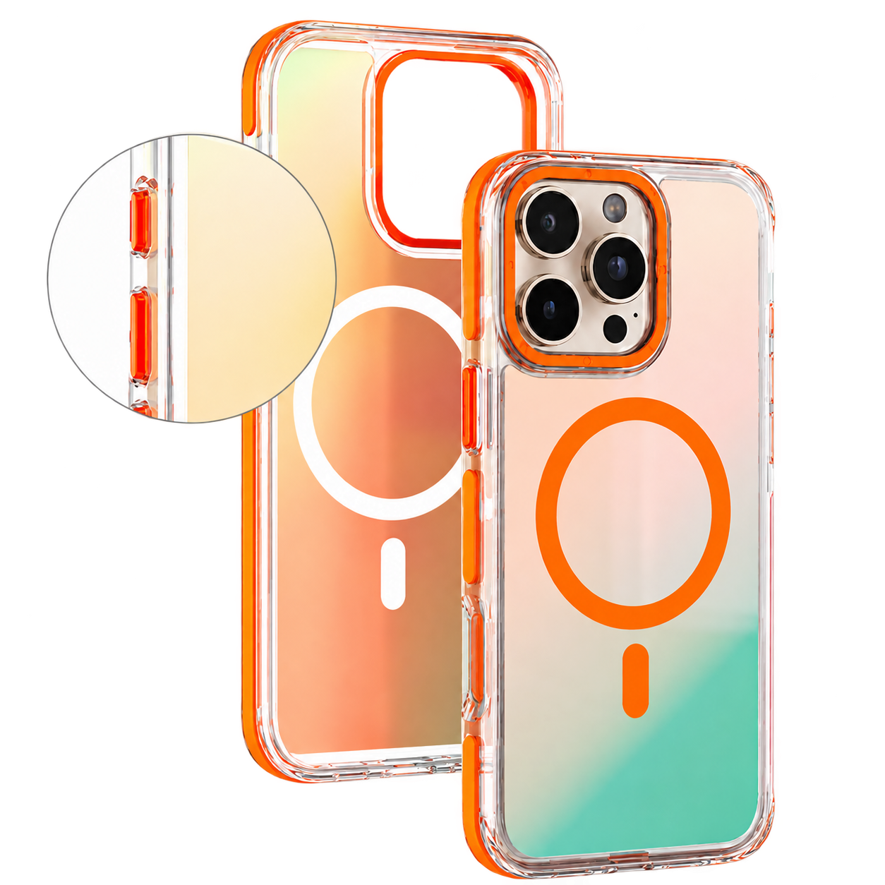 LOOPZ — Mobile Accessories Phone Cases Cutout V2